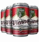 Von Trapp Brewing - Vienna Lager 0 (667)