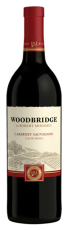 Woodbridge - Cabernet Sauvignon California (1.5L) (1.5L)