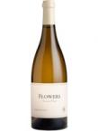 Flowers - Sonoma Coast Chardonnay 0 (750)