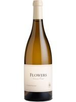 Flowers - Sonoma Coast Chardonnay (750ml) (750ml)