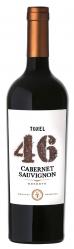 46 Tonel - Cabernet Sauvignon (750ml) (750ml)