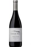 Chalk Hill - Pinot Noir 0 (750)