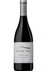 Chalk Hill - Pinot Noir (750ml) (750ml)