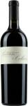Bevan Cellars - Tench Vineyard Cabernet Sauvignon 2016 (750)
