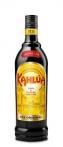 Kahlua Coffee 53 (750)