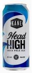 Kane Brewing Company - Head High IPA 0 (44)