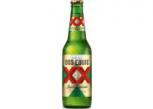 Dos Equis - Lager 0 (227)