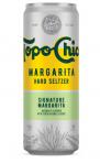 Topo Chico - Hard Margarita 12pk Variety 0 (21)