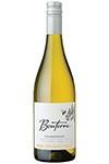 Bonterra - Chardonnay Mendocino County Organically Grown Grapes 0 (750)