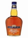 Hartley - VSOP Brandy (1750)