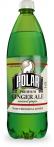 Polar - Ginger Ale 0