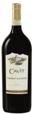 Cavit - Cabernet Sauvignon Trentino (1.5L) (1.5L)