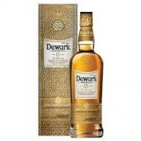 Dewars - 15 Year Old Scotch (750ml) (750ml)