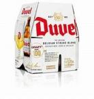 Duvel - Golden Ale 0 (448)