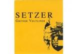 Setzer - Gruner Vetliner 0 (1000)