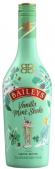 Baileys - Vanilla Mint Shake (750)