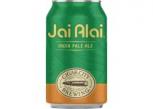 Cigar City Brewing - Jai Alai IPA 0 (193)