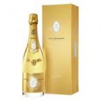 Louis Roederer - Brut Champagne Cristal 2013 (750)