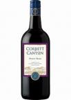 Corbett Canyon - Pinot Noir 0 (1500)
