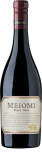Meiomi Wines - Meiomi Pinot Noir 0 (750)