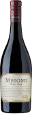 Meiomi Wines - Meiomi Pinot Noir (750)
