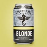 Asbury Park - Blonde (44)