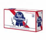 Pabst Brewing Co - Pabst Blue Ribbon 0 (181)