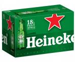 Heineken Brewery - Premium Lager 0 (171)