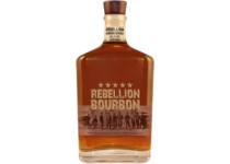 Bourbon State - Rebellion (750ml) (750ml)