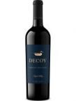 Duckhorn - Limited Edition Decoy Cabernet Sauvignon 0 (750)
