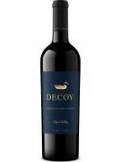 Duckhorn - Limited Edition Decoy Cabernet Sauvignon (750)