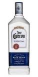 Jose Cuervo - Tequila Especial Silver 0 (1750)