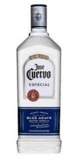 Jose Cuervo - Tequila Especial Silver (1.75L) (1.75L)