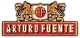 Arturo Fuente - Brevas Royale Maduro 0