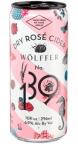 Wolffer - Rose Cider 0