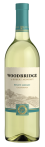 Woodbridge - Pinot Grigio California 0 (750)