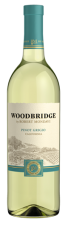 Woodbridge - Pinot Grigio California (750ml) (750ml)