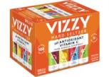 Vizzy - Hard Seltzer Variety Pack 0 (21)