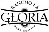 Rancho La Gloria - Peach Margarita 0 (500)