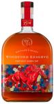 Woodford Reserve - 2024 Kentucky Derby 0 (1000)
