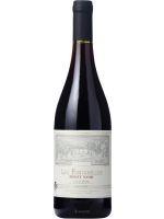Domaine des Fontanelles - Pinot Noir (750ml) (750ml)