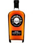 Kurvball - BBQ Whiskey (750)