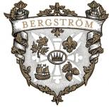 Bergstrom - Pinot Noir Cumberland 0 (750)