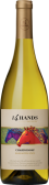 14 Hands - Chardonnay Columbia Valley (750)