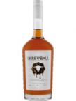 Skrewball - Peanut Butter Whiskey 0 (750)