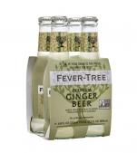 Fever Tree - Ginger Beer (448)
