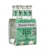 Fever Tree - Elderflower Tonic Water (448)
