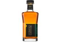 Benjamin Chapman - 7 Year Whiskey (750)