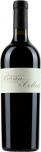 Bevan Cellars - Tench Vineyard, EE Red Wine 0 (750)