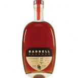 Barrell - Bourbon #29 115.88 Proof (750)